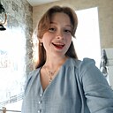 Мария, 22 года