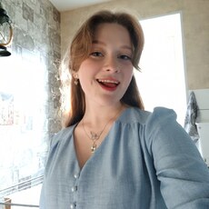 Фотография девушки Мария, 22 года из г. Ейск