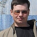 Александр, 43 года