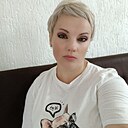 Анна, 43 года