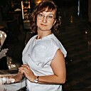 Ирина, 47 лет