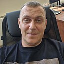 Александр, 44 года