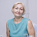 Анна, 45 лет