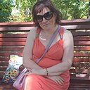 Полина, 43 года