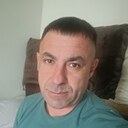 Евгений, 41 год