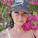 Ирина, 49 лет