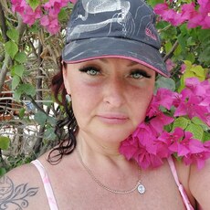 Фотография девушки Ирина, 49 лет из г. Тула