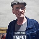 Александр, 58 лет