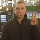 Ivan, 32 года