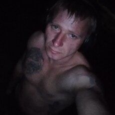 Фотография мужчины Дмитрий Воронков, 35 лет из г. Орехово-Зуево