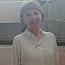 Светлана, 55 лет