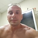 Антон, 38 лет