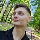 Vlad, 23 года