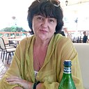 Алла, 56 лет