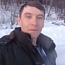 Andrey, 44 года