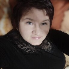 Фотография девушки Лаки, 43 года из г. Ряжск