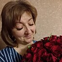 Галина, 48 лет