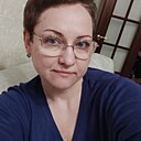 Ирина, 45 лет