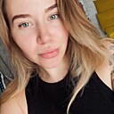 Елизавета, 25 лет