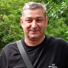 Фотография мужчины Сергей, 51 год из г. Ульяновск