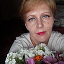 Арина, 47 лет