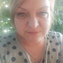 Дария, 48 лет