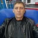 Владимир, 34 года