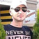 Андрей, 39 лет