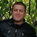 Владимир, 38 лет