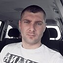 Андрей, 32 года