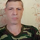 Константин, 44 года