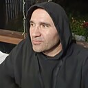Эдуард, 40 лет