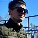 Александр, 34 года