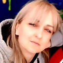 Полина, 35 лет