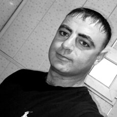 Фотография мужчины Рустам, 36 лет из г. Омск