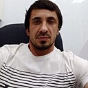 Bek, 44 года