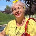 Ольга, 59 лет