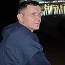 Александр, 43 года