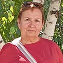 Елена, 55 лет