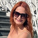 Галина, 52 года