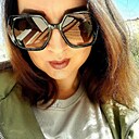 Najza, 35 лет