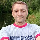 Владимир, 53 года