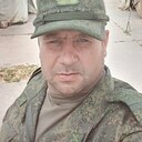 Максим, 36 лет