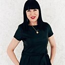 Сабина, 35 лет