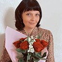 Светлана, 43 года