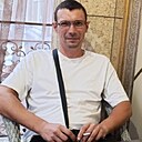 Дмитрий, 39 лет