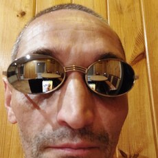 Фотография мужчины Арман, 31 год из г. Орша