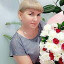 Ирина, 45 лет