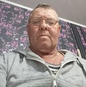 Владимир, 61 год