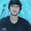 Nasim, 24 года